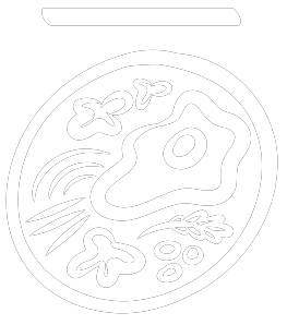 hofuLogo